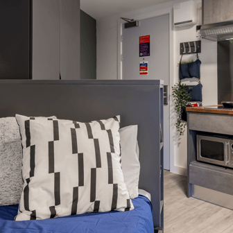 Gold Plus Studio - Image 3